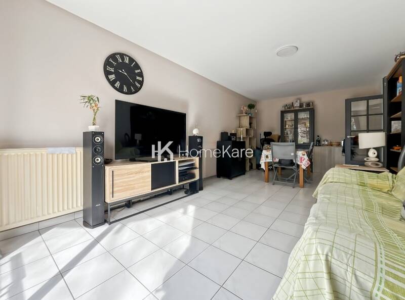 Balma (31130)