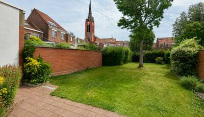 Vente maison 5 pièces Quesnoy-sur-Deûle (59890)