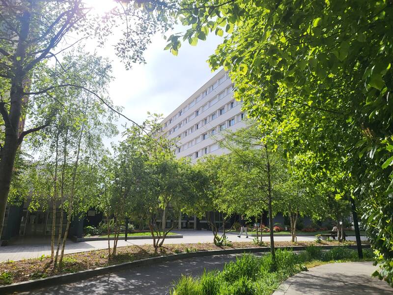 Bagneux (92220)