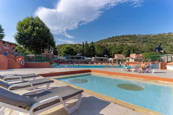 Villeneuve-Loubet (06270)