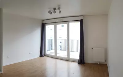 Montigny-Lès-Cormeilles (95370)