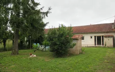 Saint-Privat-Des-Prés (24410)