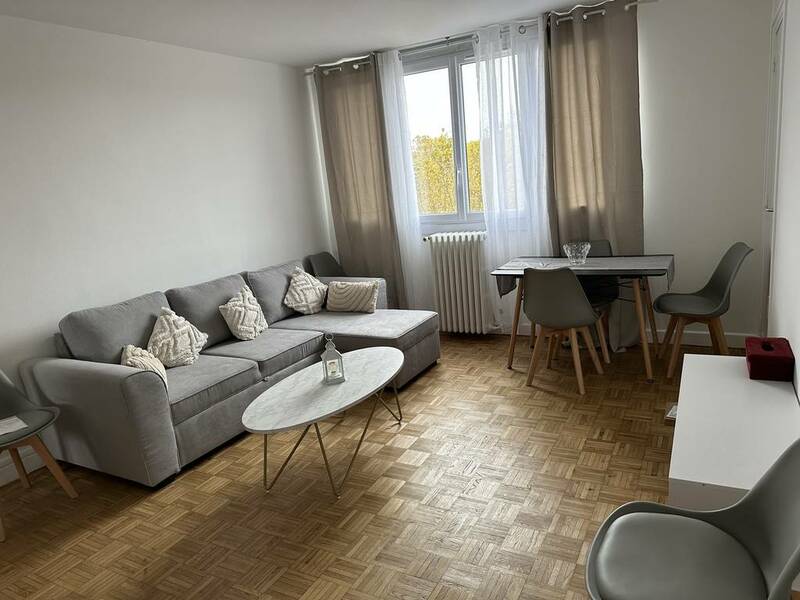 Bagneux (92220)