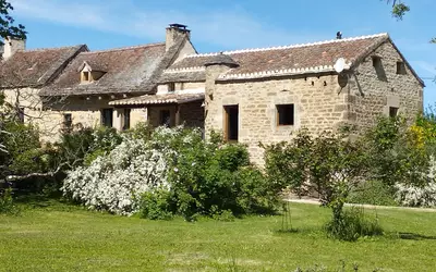 Saint-Projet (82160)