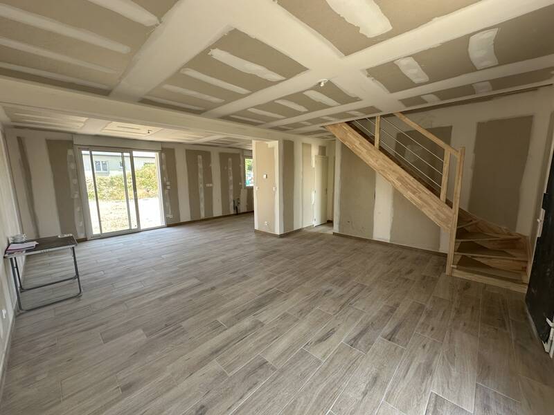 Bueil (27730)