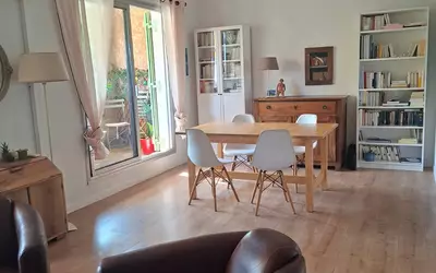 La Seyne-Sur-Mer (83500)