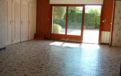 Sancé (71000)