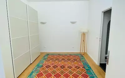 Colombes (92700)