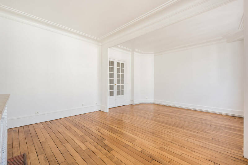 Houilles