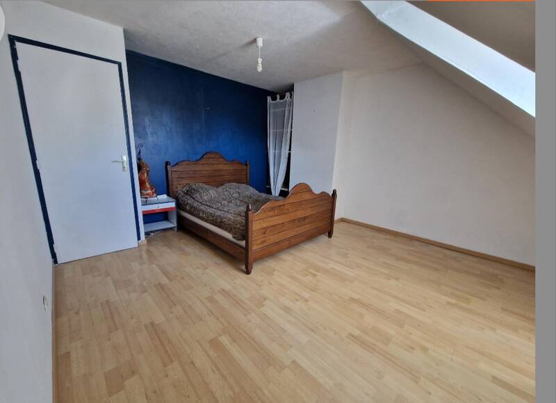 Chouzé-Sur-Loire (37140)