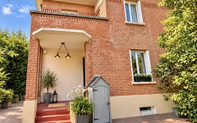 Suresnes (92150)
