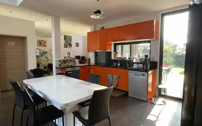 La Seyne-Sur-Mer (83500)