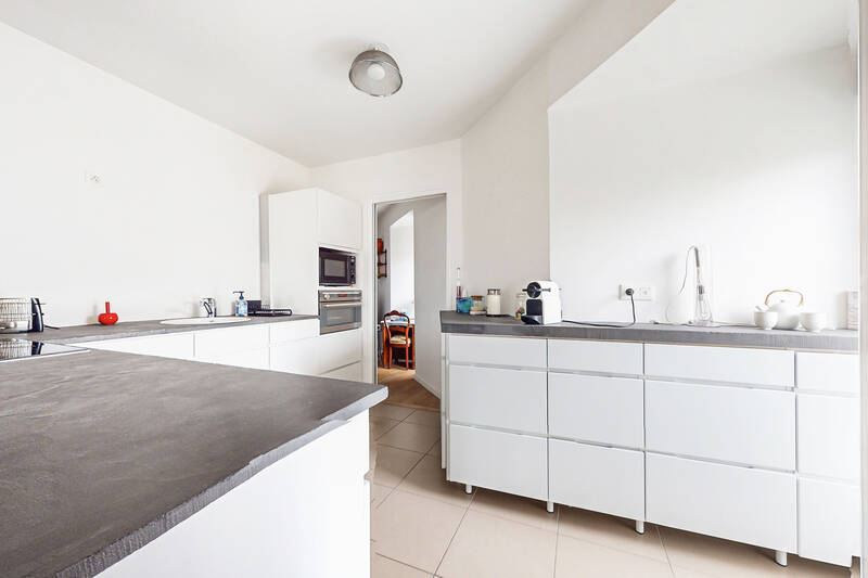 Saint-Ouen-Sur-Seine