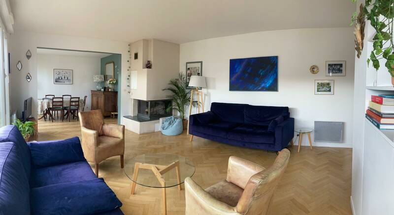 Courbevoie (92400)