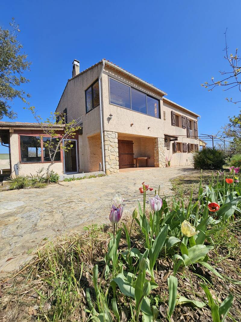 La Seyne-Sur-Mer (83500)