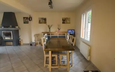 La Ferté-Beauharnais (41210)