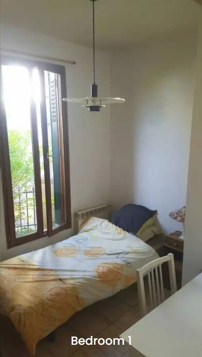 Vanves (92170)
