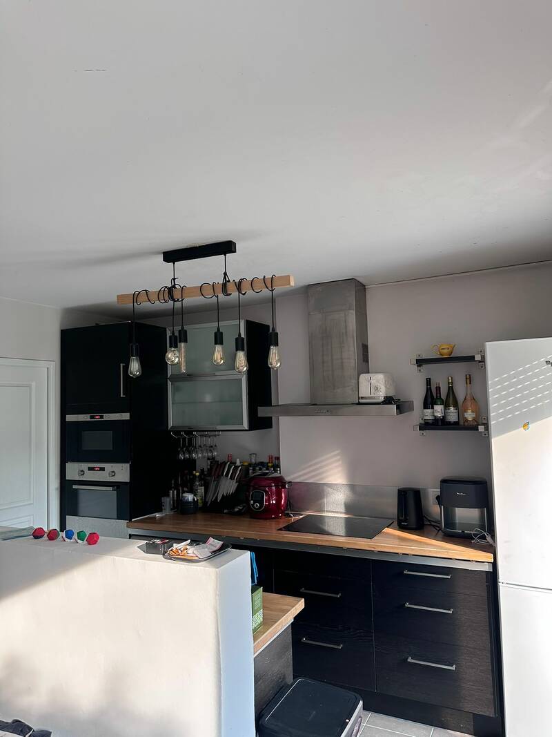 Villeurbanne (69100)
