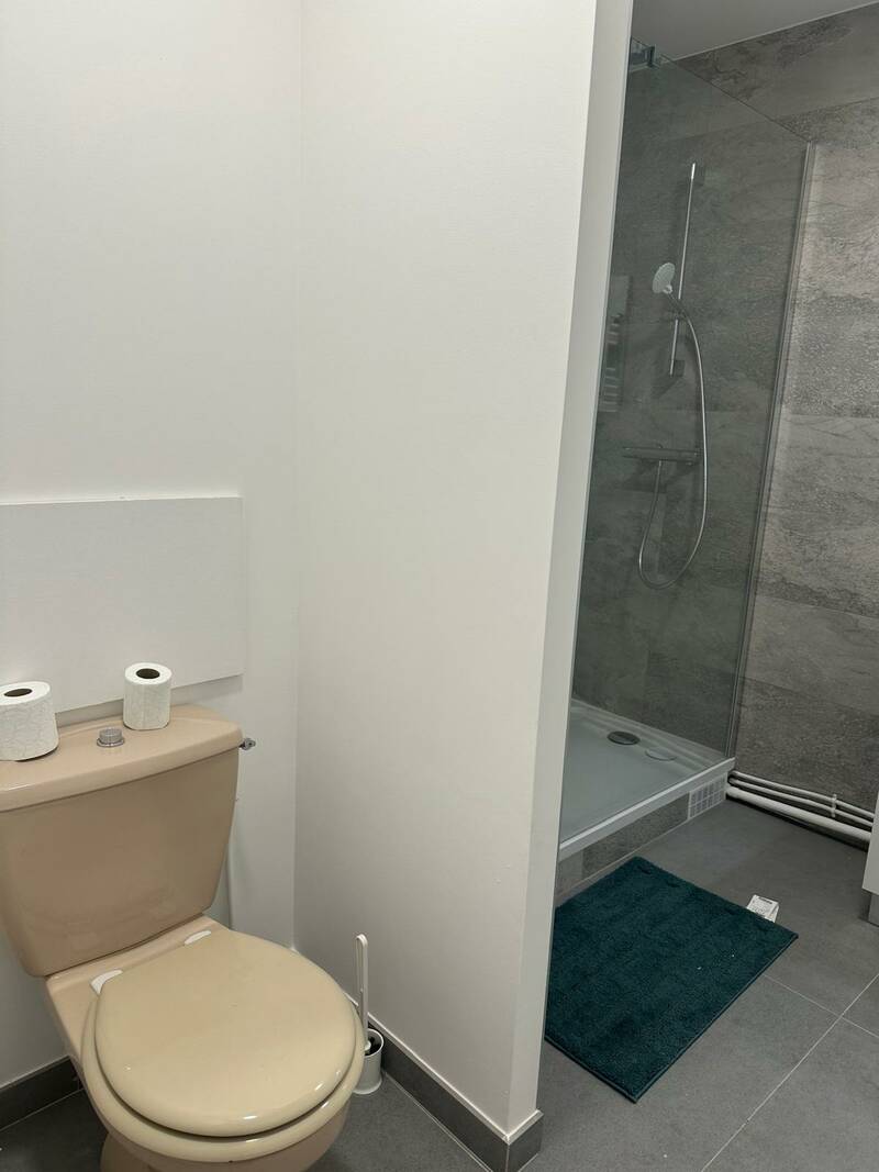 Rueil-Malmaison (92500)