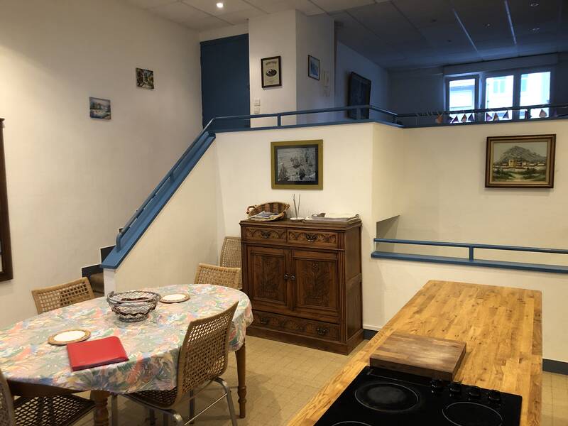 Boulogne-Sur-Mer (62200)