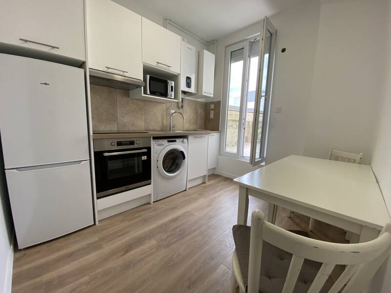 Juvisy-Sur-Orge (91260)