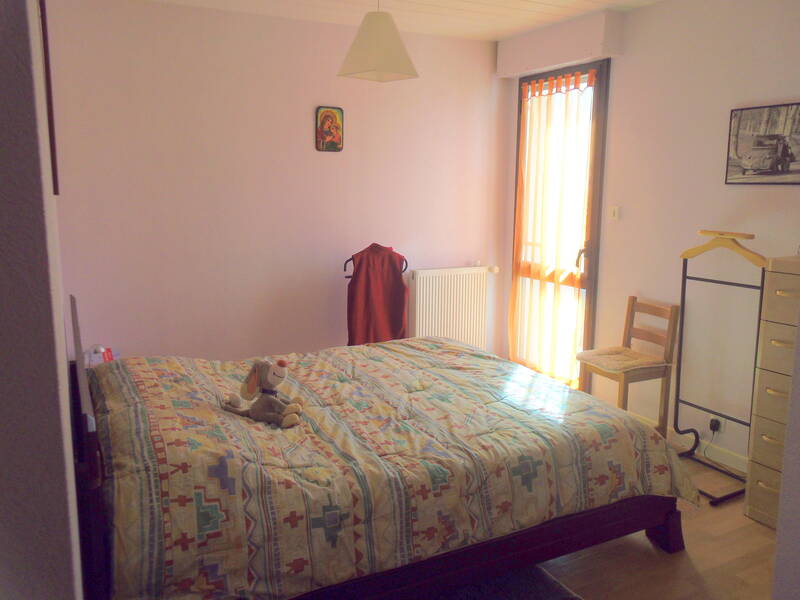 Angers (49000)