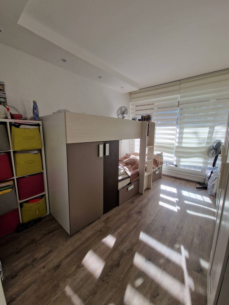 Le Chesnay-Rocquencourt (78150)