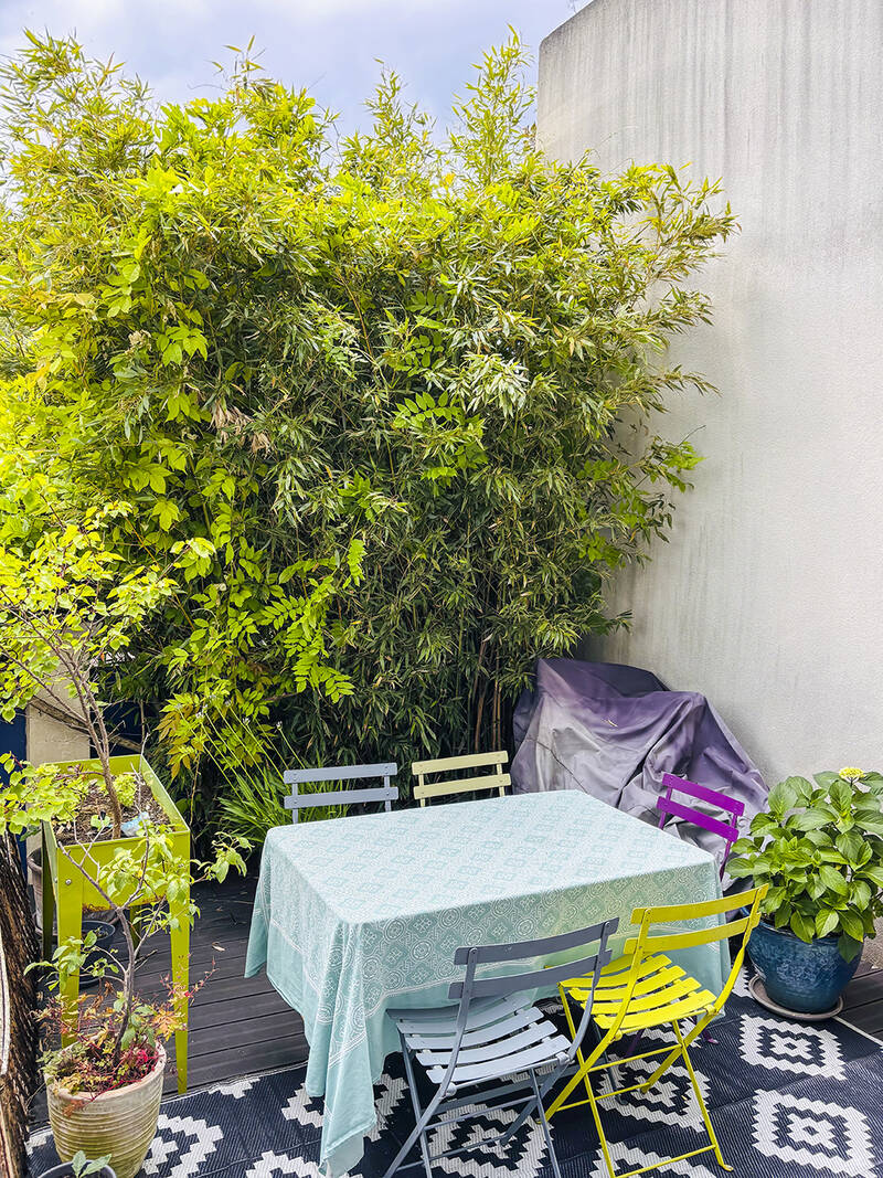 Montreuil (93100)