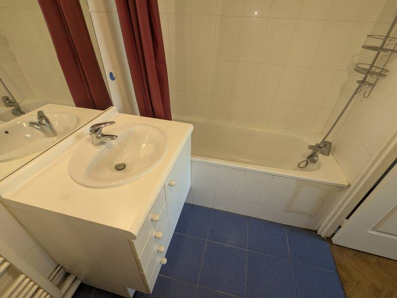 Paris 17E (75017)