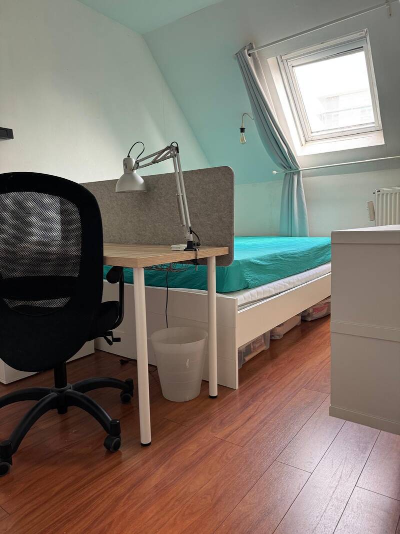 Drancy (93700)