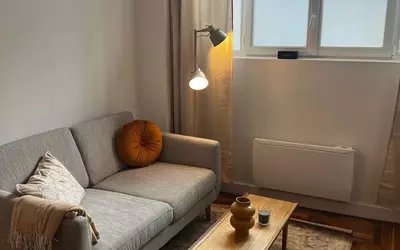 Boulogne-Billancourt (92100)