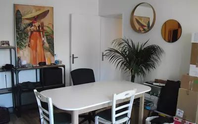 Courbevoie (92400)