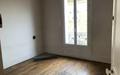 Courbevoie (92400)
