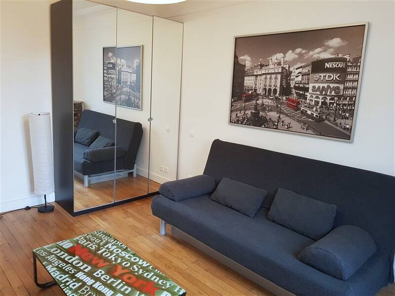 Courbevoie (92400)