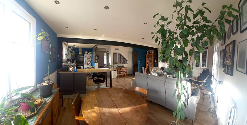 Le Havre (76600)