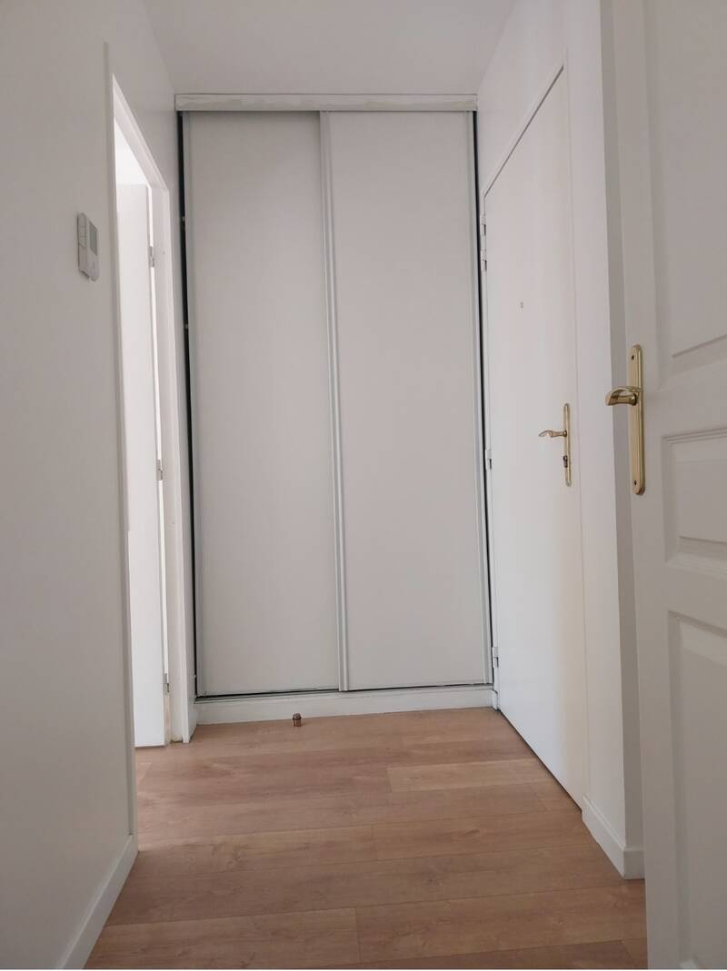 Courbevoie (92400)