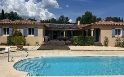 Néoules (83136)