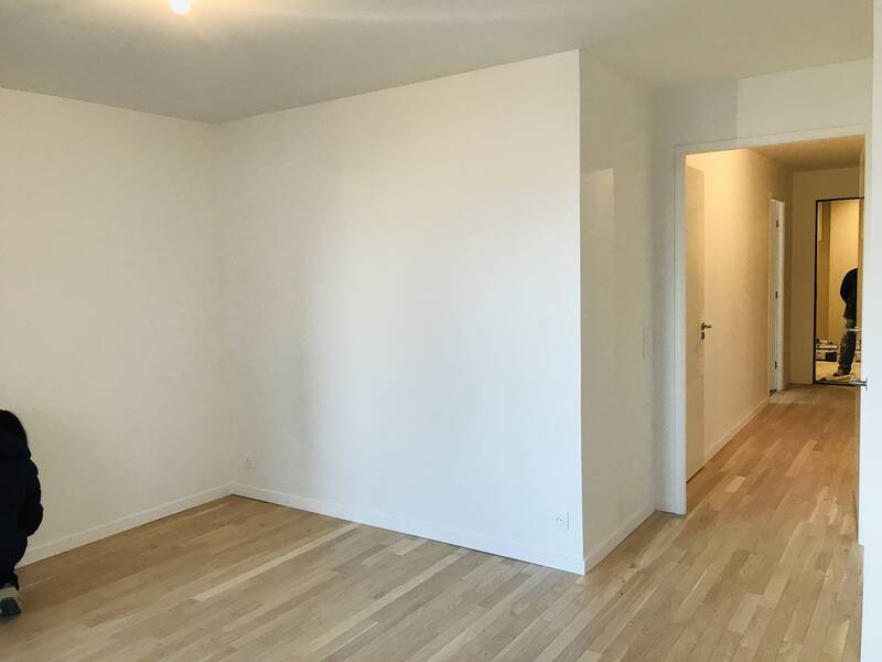 Romainville (93230)