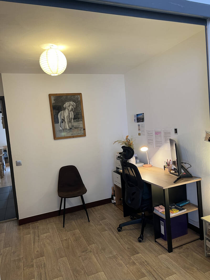 Aime-La-Plagne (73210)