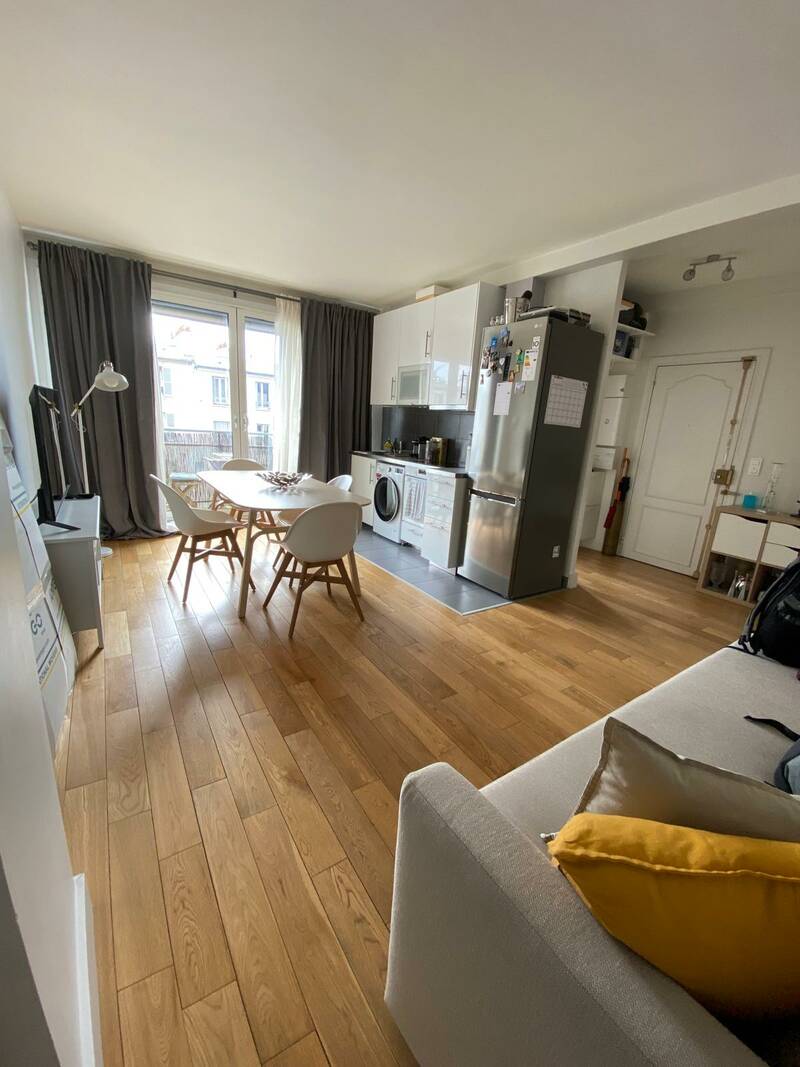 Levallois-Perret (92300)
