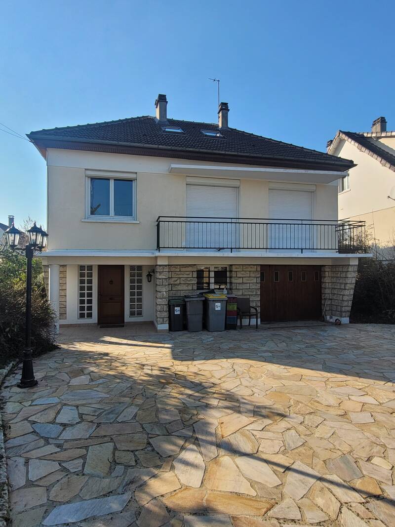 Conflans-Sainte-Honorine (78700)