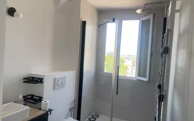 Paris 19E (75019)