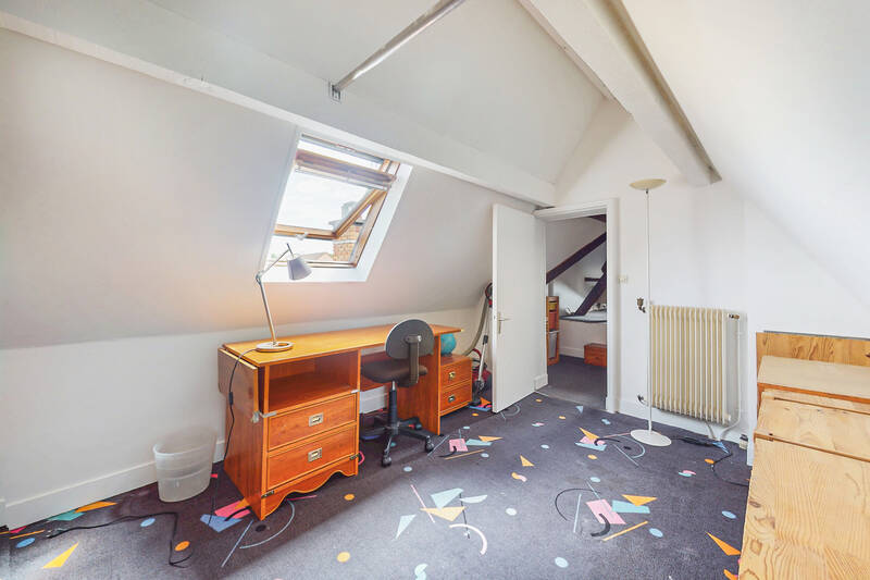 Bagneux (92220)