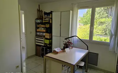Montpellier (34000)