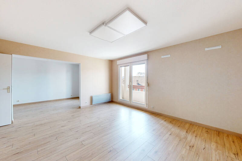 Thonon-Les-Bains (74200)