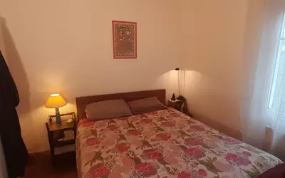 Bernos-Beaulac (33430)