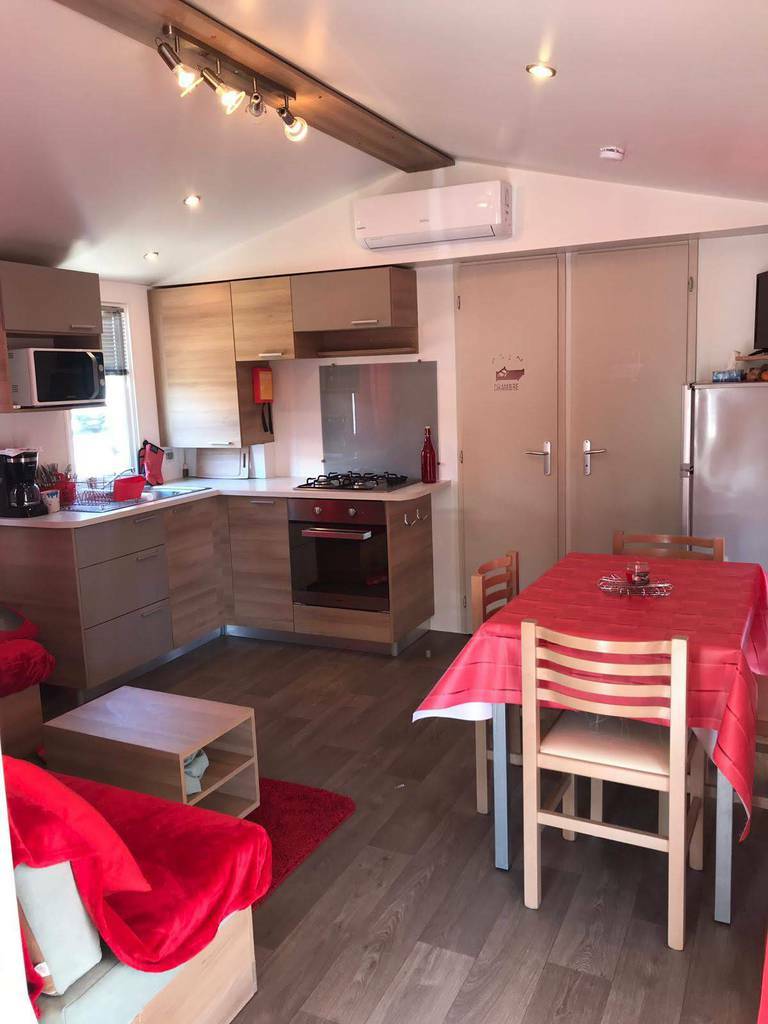 Canet-En-Roussillon (66140)