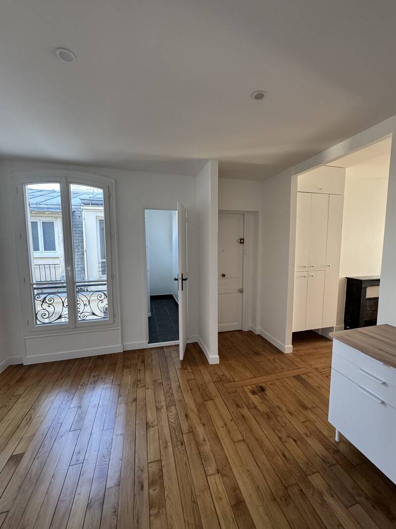 Levallois-Perret (92300)