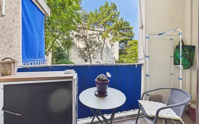 Avignon (84000)