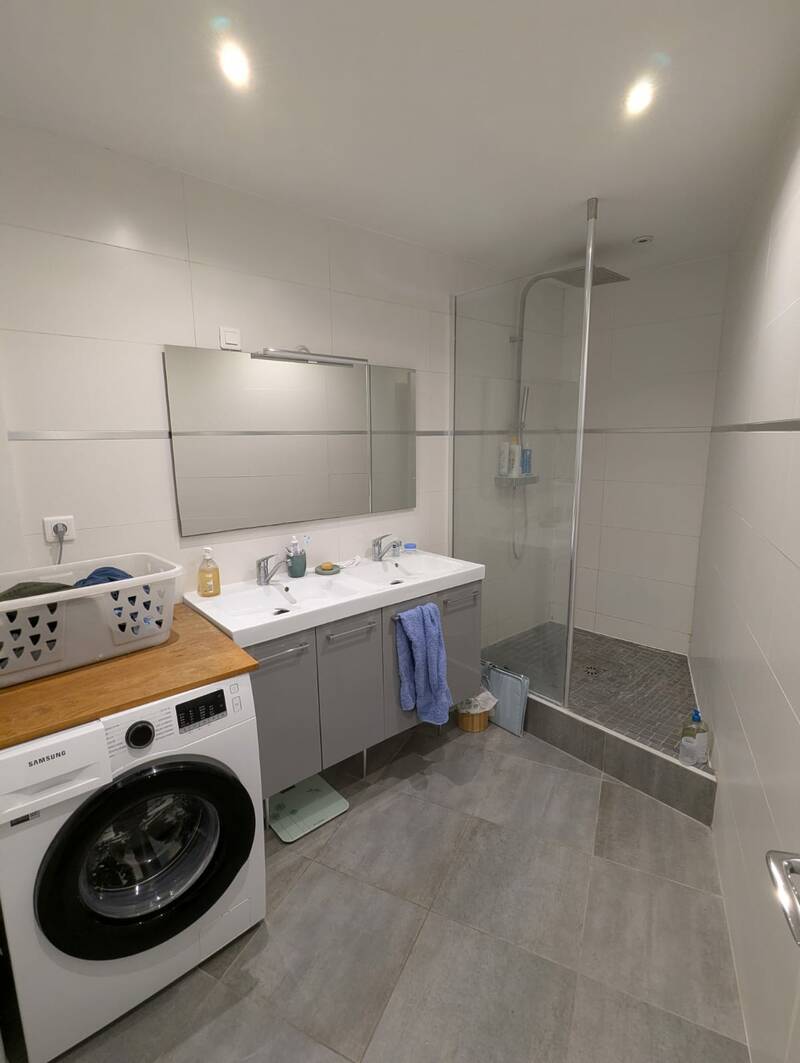 Paris 12E (75012)